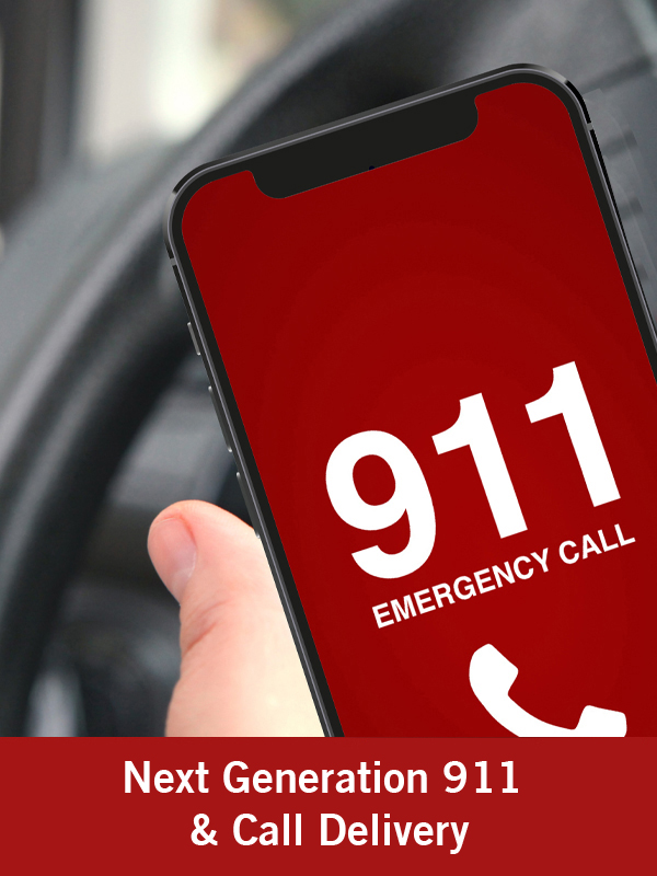 next-generation.html