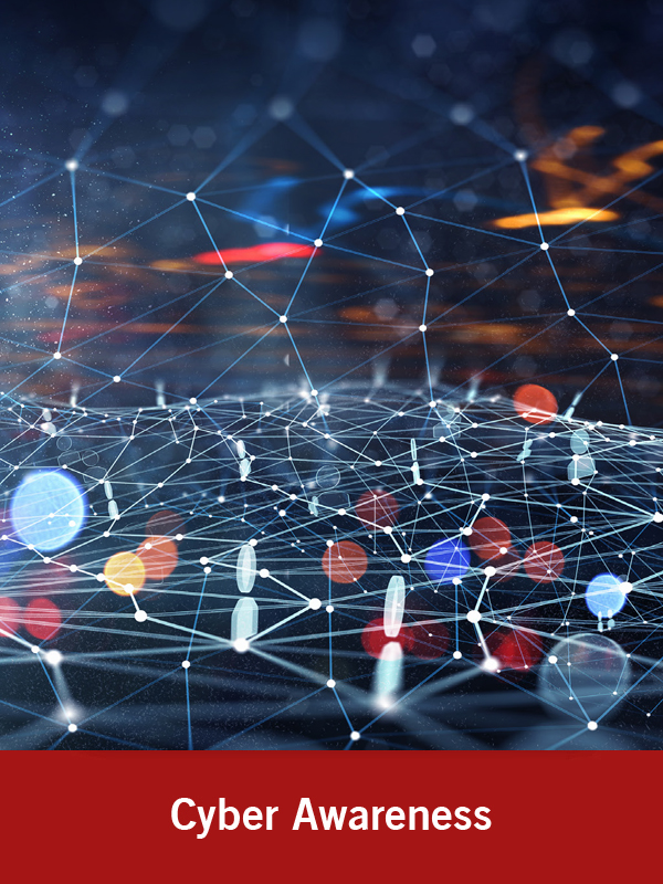 cyber-awareness.html