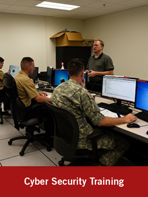 cyber-security-training.html