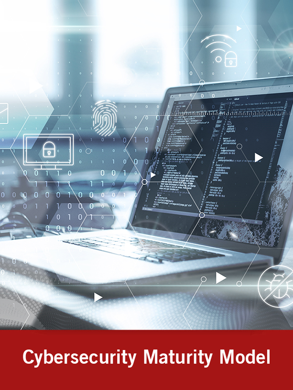 cyber-maturity-model.html