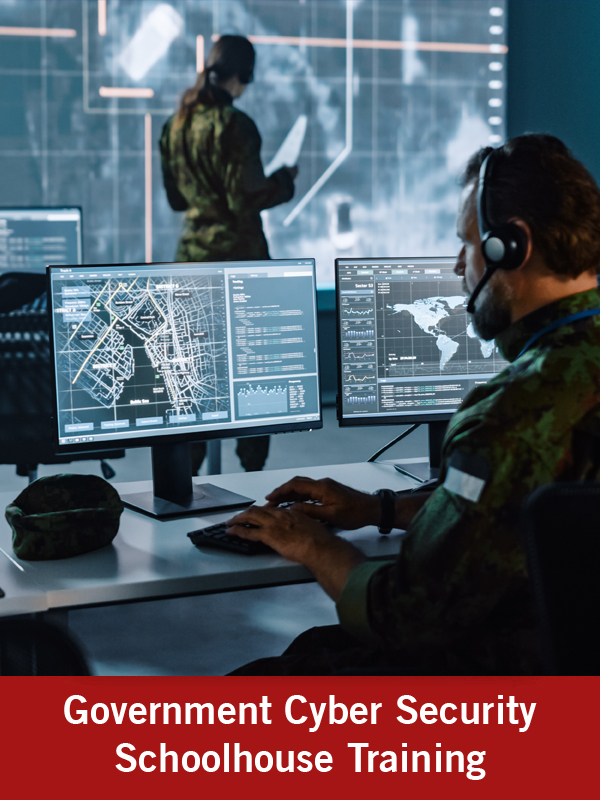 government-cyber-security.html