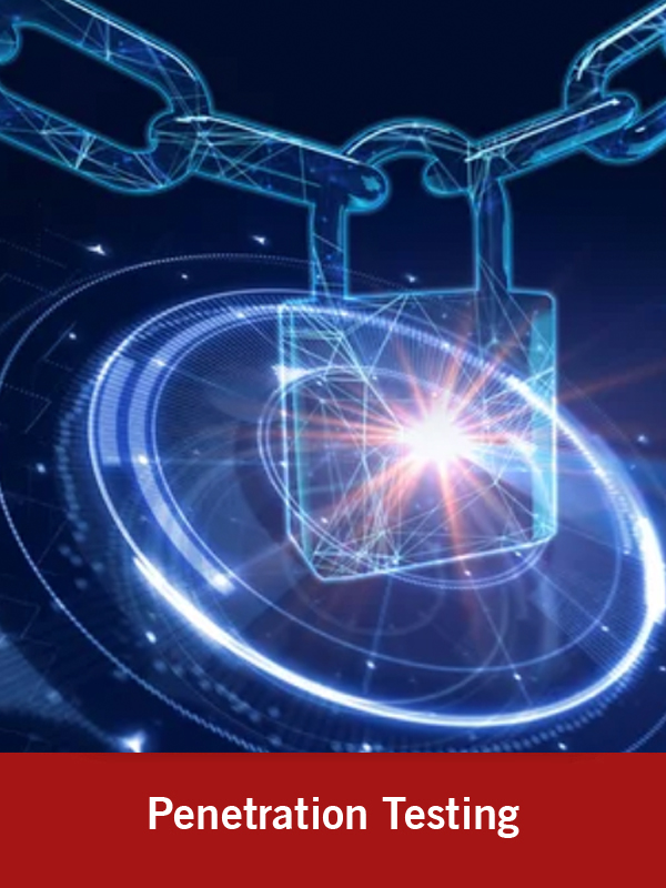 penetration-testing.html