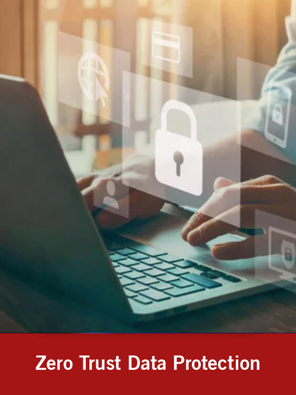 zero-trust-data-protection.html