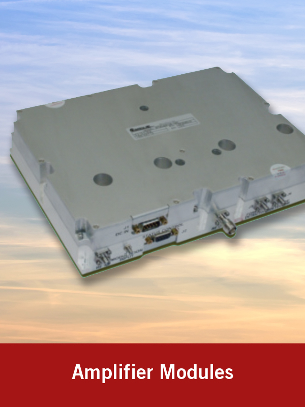 amplifier-modules.html