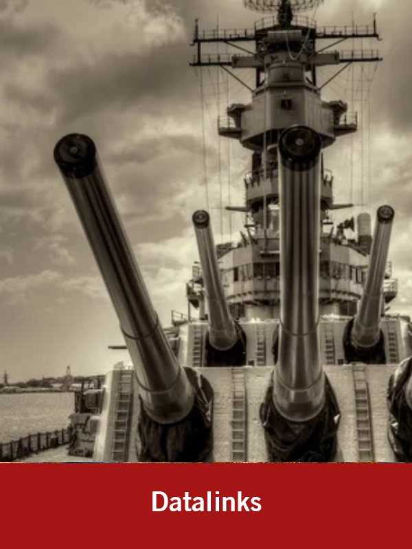 datalinks.html