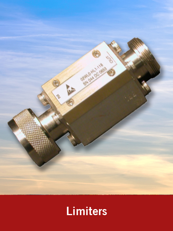 limiters.html