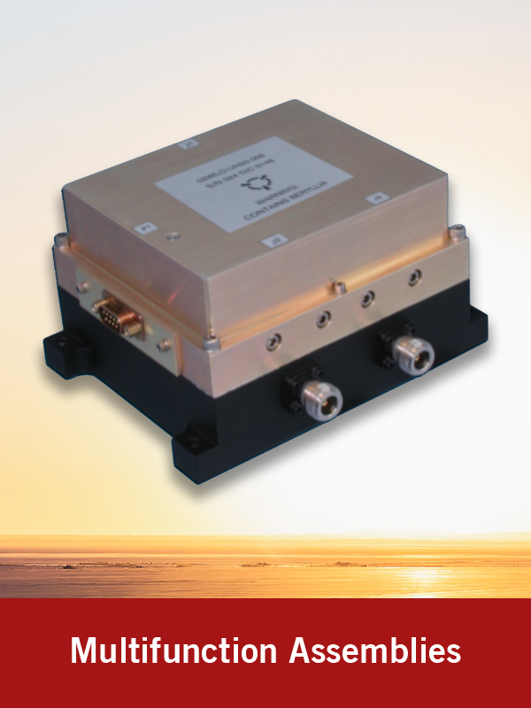 mulifuntional-assemblies.html