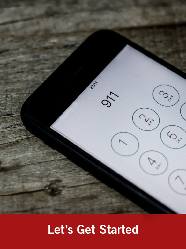 lets-get-started.html