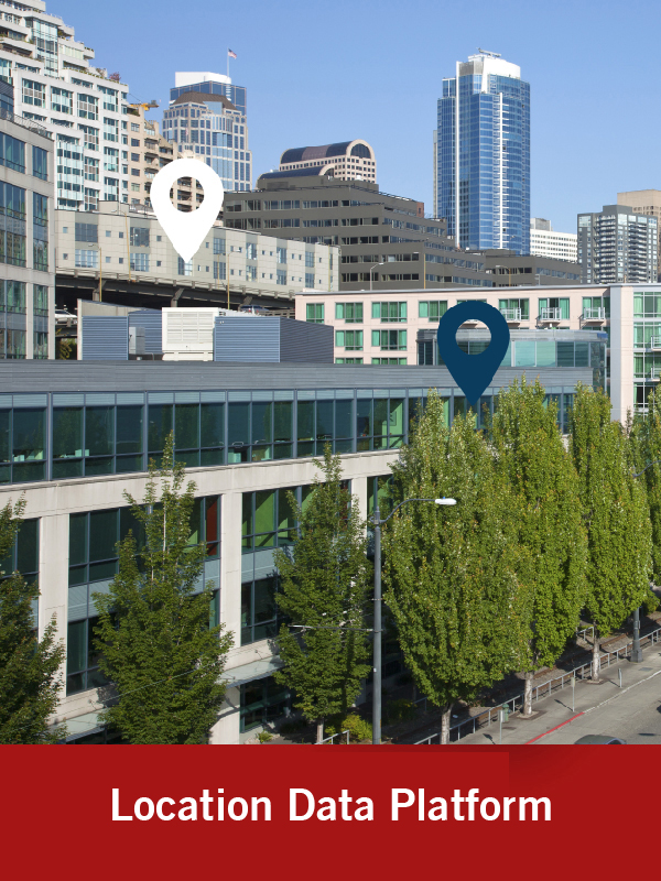 location-data-platform.html