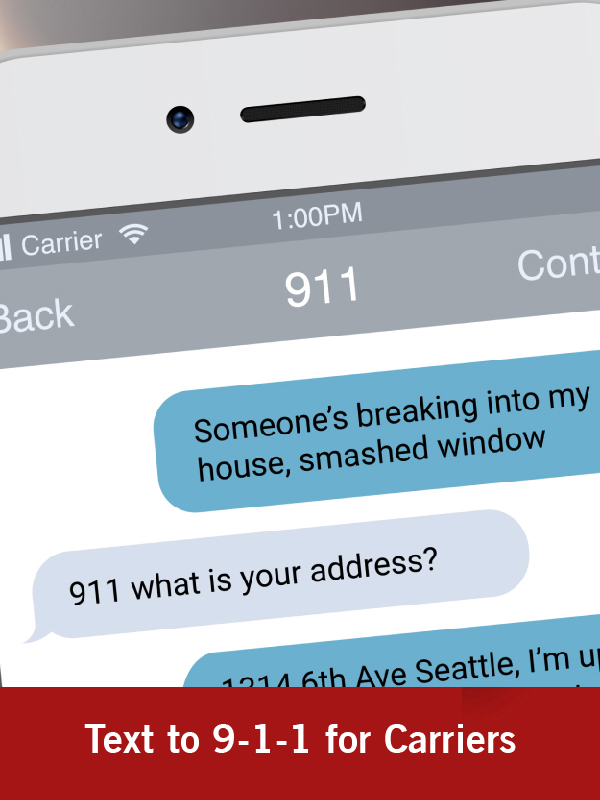 text-to-911-for-carriers.html