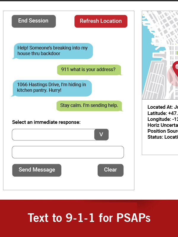 text-to-9‑1‑1-for-psaps.html