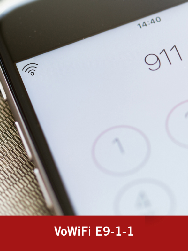 vowifi-e911.html