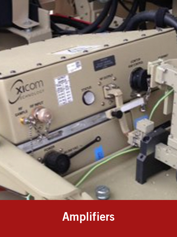 satellite-amplifiers-government-applications.html