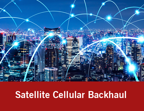 satellite-backhaul-applications.html