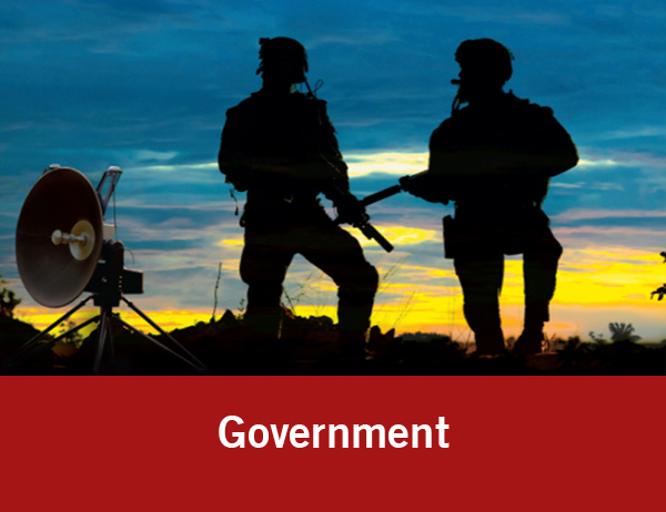 government-applications.html