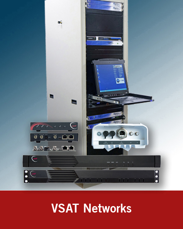 vsat-solutions.html