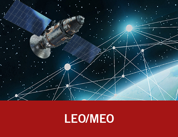 leo-meo-applications.html