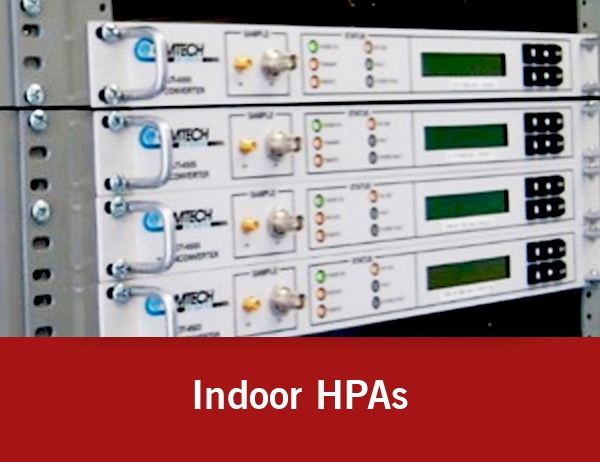 indoor-hpas.html