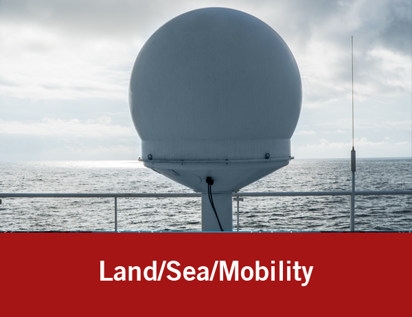 land-sea-mobility-applications.html