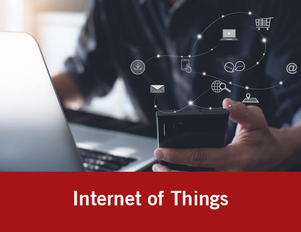 internet-of-things-applications.html