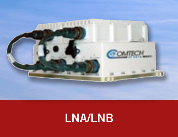lna-lnb.html