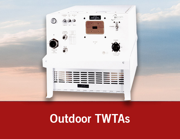 outdoor-twtas.html