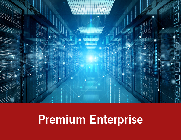 premium-enterprise-applications.html