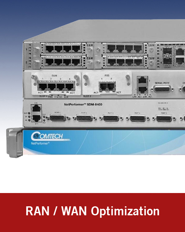 ran-wan-optimization.html