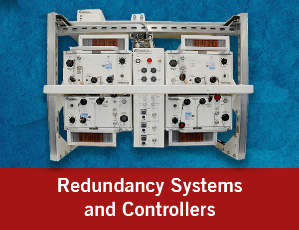 redundancy-systems-controllers.html
