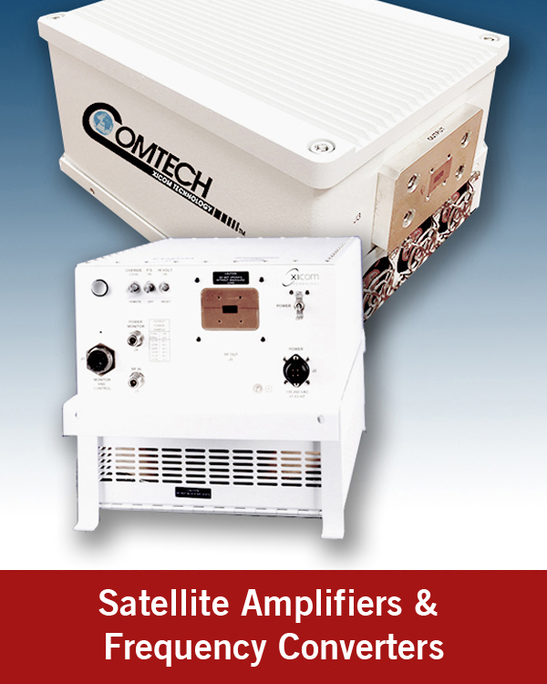 rf-satellite-solutions.html