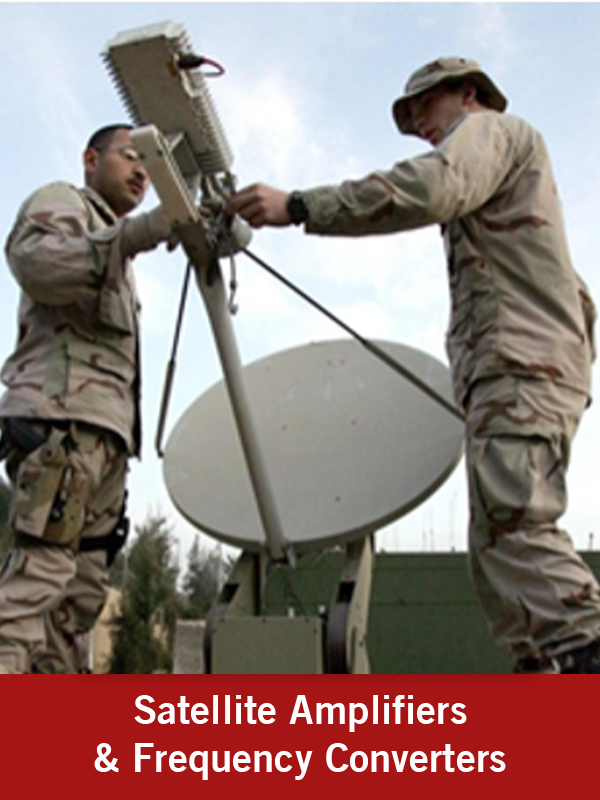satellite-amplifiers-government-applications.html
