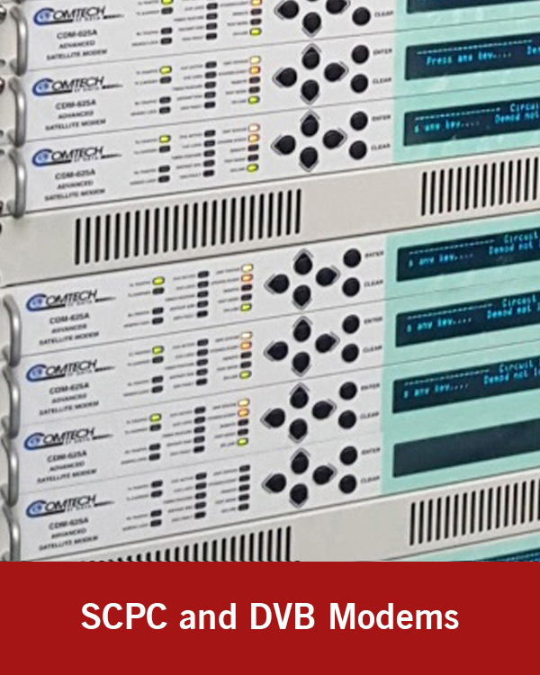 digital-satellite-products.html