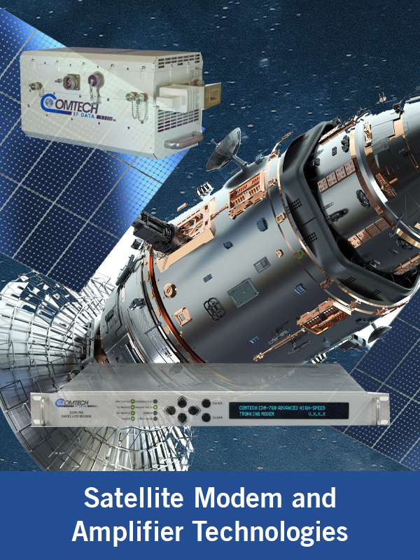 satellite-modem-amplifier.html