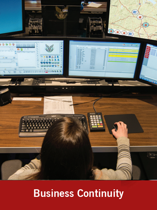 business-continuity.html