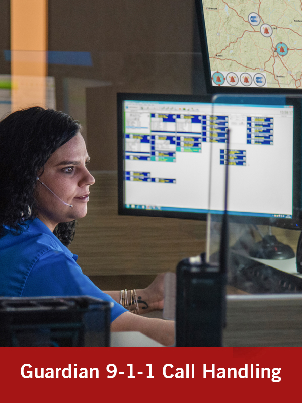 guardian-911-call-handling.html