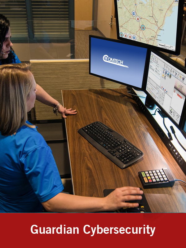 guardian-cybersecurity.html