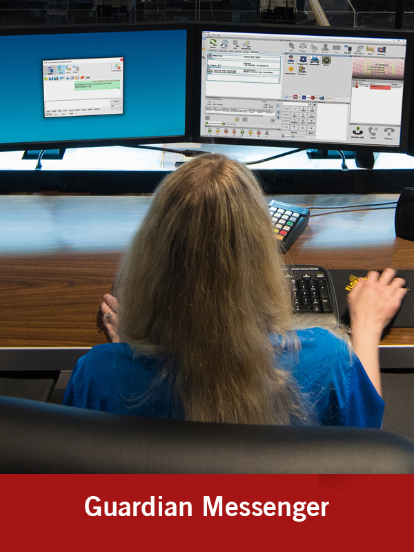 guardian-messenger.html