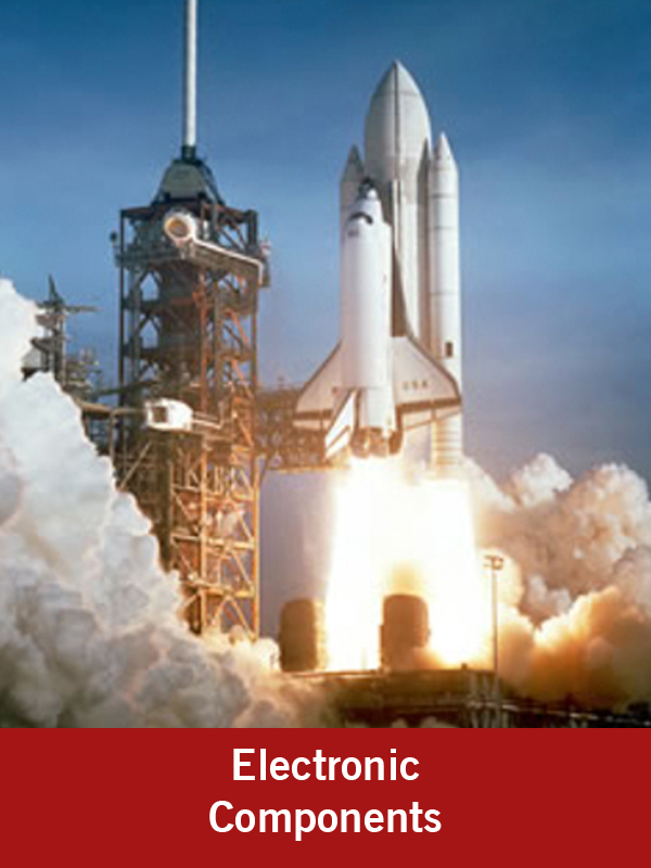electronic-components.html