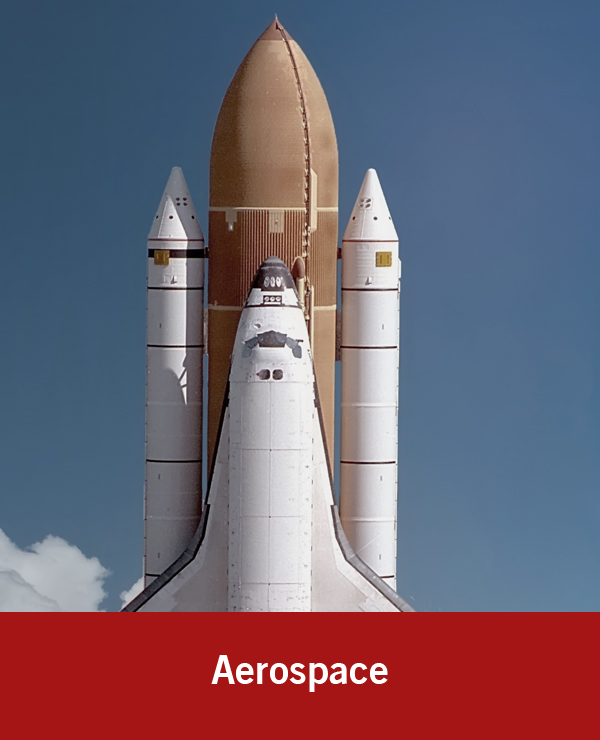 aerospace.html