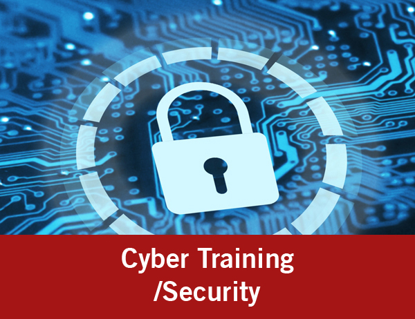 cyber-solutions.html