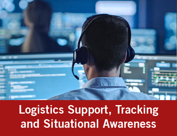 logistics-support.html
