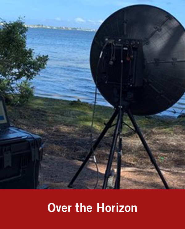 over-the-horizon.html