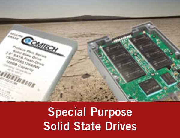 solid-state-drives.html