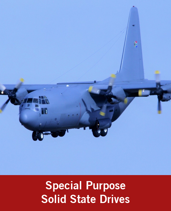 solid-state-drives-technology.html