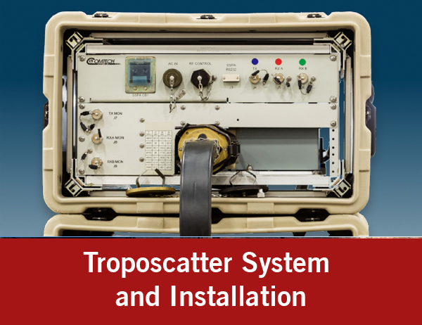 troposcatter-system.html