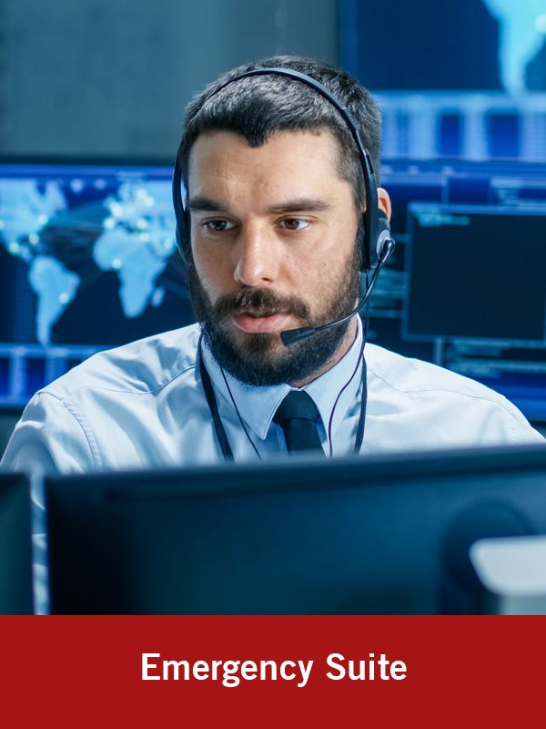 emergency-suite.html