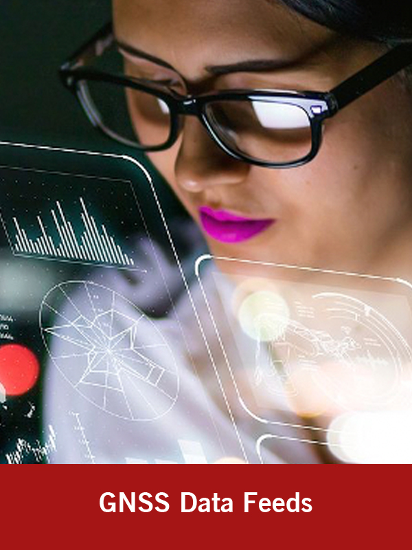 gnss-data-feed.html