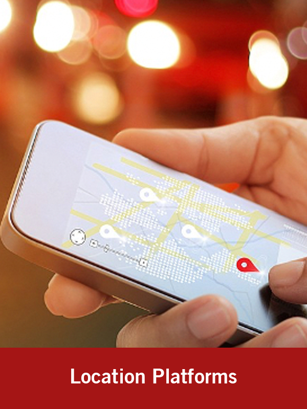 location-platforms.html