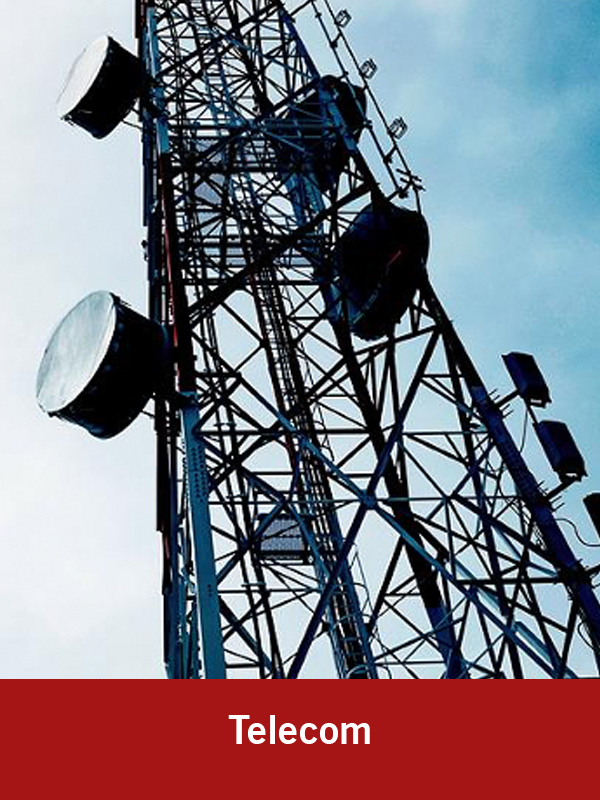 telecom.html